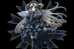 Misc-Black-Dress