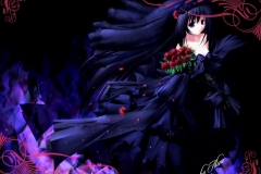 Misc-Black-Wedding