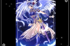 Misc-Blue-Warrior