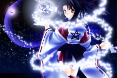 Misc-Blue-Witch