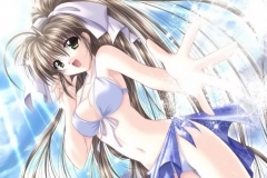 Misc-Blue-angel
