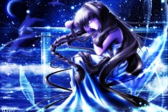 Misc-Blue-girl-3