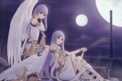 Misc-Bunnies
