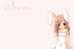 Misc-Bunny-Girl