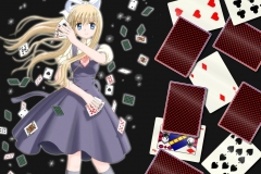 Misc-Cards