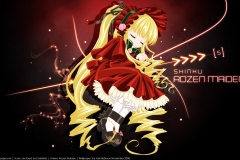 Rozen-Maiden_haruhis2kyon(1.6)_1920x1200_86798