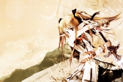Sumi-Keiichi_Shadow_Dude
