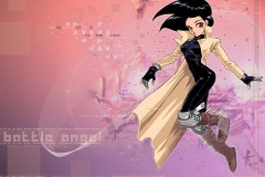 The_Battle_Angel