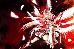 angel