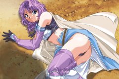 anime11