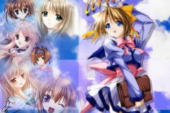 anime252687