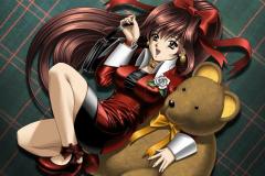 anime452