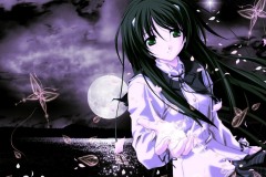 anime54