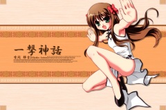 ca6025a3[1]