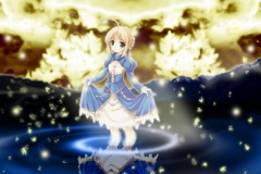 fate-staynight18[1]