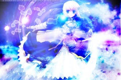 fate-staynight3[1]