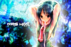 misc-6514654156