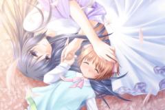 misc_752