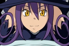 moe916