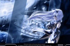 neo_blue