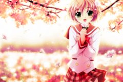 unknown - by akachan