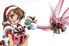 unknown-xmas