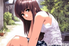 unknown155102