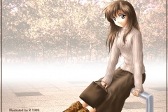 unknown45564