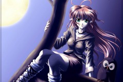 unknown461