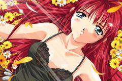 unknown5544114