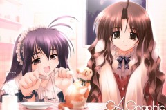 unknown613164