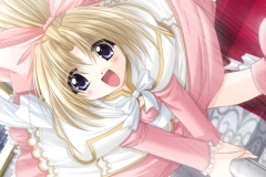 unknown7943