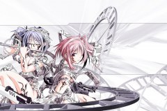 unknown97464