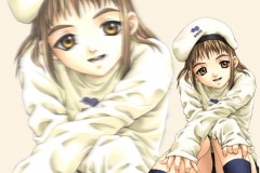 unkown4-Himeya Soft Inc girl