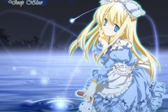 wallpaper-blue-girl-anime[1]