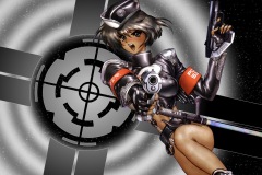 zero2
