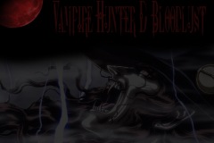 vampire_hunter_D-Bloodlust-001