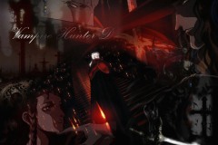vampire_hunter_d_1