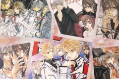 Vampire-Knight-Pictures