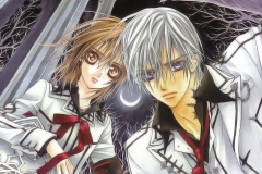 Vampire-Knight-Zero-and-Yuuki-2
