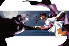 Vampire-Princess-Miyu-Entwined