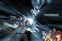 wall_vandread01