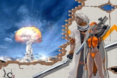 WarOfGenesis_1024