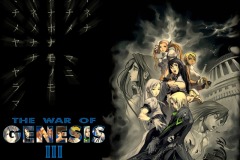 WarofGenesisIII-541