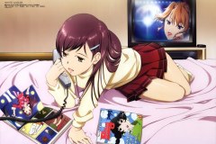 White-Album-Yuki