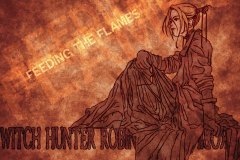 Witch-Hunter-Robin-Feeding-the-Flames