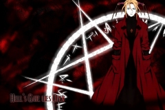 Witch-hunter-Robin-Robin-3