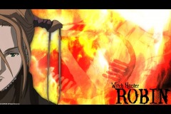 witch-hunter-Robin-robin-2