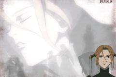 witchhunderrobin_01