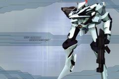 xeno10-12801